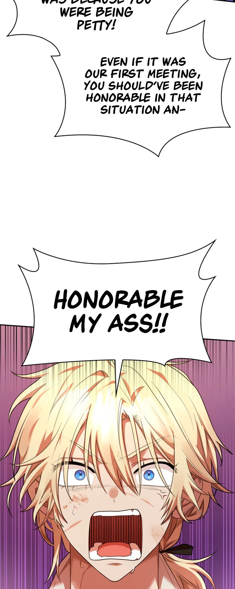 Infinite Mage, Chapter 9 image 29